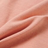  Dječja majica svjetlonarančasta | shoptok.hr
