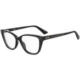 Moschino ženski Okvir za naočale MOS583-807 ø 54 mm | shoptok.hr