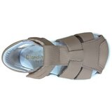 Blanditos COSTA Sandalia cerrada Rosa Ružičasta | shoptok.hr