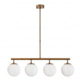 Opviq fazli 10435 luster | ePonuda.com
