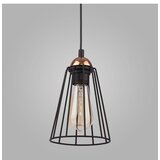  Luster na sajli GALAXY 1xE27/60W/230V | Eponuda.com