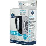 Odstranjivač kamenca za aparat za kavu CARE WMD1001 W | shoptok.hr