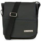 Beltimore F2036586 sarena | shoptok.hr