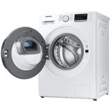 Samsung pralni stroj WW70T4540TE/LE | Shoptok.si