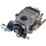 Karburator za benzinsku motornu kosilicu PM-KS-600T-GA | shoptok.hr