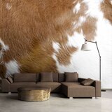  Tapeta - Cowhide 250x193 Cijene