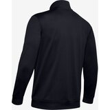 Under Armour Jacket SPORTSTYLE TRICOT JACKET-BLK - Men | shoptok.hr