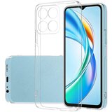  Maska za Honor X5b Skin Silikon transparent | ePonuda.com