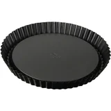 Modla za vocni kolac 28cm