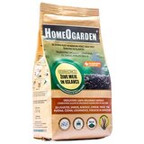 HOMEOGARDEN Kruto gnojivo za žive ograde i četinjače, 2,5 kg | shoptok.hr