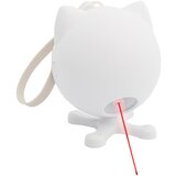  PetSafe® Dancing Dot laserska igračka za mačke - 1 komad Cijene