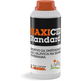 Maxima MAXICID 500ml | Eponuda.com