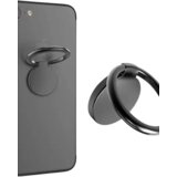  Nosač ručni za mobitel prsten Cijene