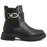 Fashion Attitude FAM_181_186 | shoptok.hr