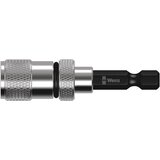 Wera držač sa podesivim zaustavljanjem dubine-kontrole 896/4/1 1/4" x 50 mm 05073210001 Cene
