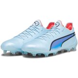 Puma Nogomet Chaussures de Football King Ultimate FG/AG Modra | Shoptok.si