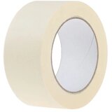 Spree Strip Mask, krep traka, 50mm x 50m | Eponuda.com