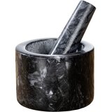 Wenko Mramoran mužar &ndash; cijene