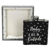 Simpo Ženska prisrčnica Baby It&apos;s Cold Outside, 180 ml | Shoptok.si