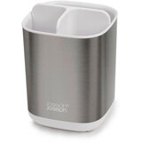 Shumee EasyStore Toothbrush Holder Shumee EasyStore Toothbrush Holder Slike