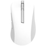  MD102 Wireless miš beli | Eponuda.com