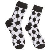  Nogometne nogavice, velikost 42-46 | Shoptok.si