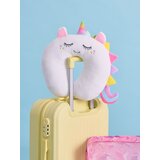 Sinsay Putni jastuk | shoptok.hr