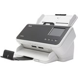  Kodak S2080W ADF scaer 600 x 600 DPI A4 Black, White | shoptok.hr