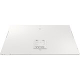 Samsung monitor smart S32BM80PUU | Shoptok.si