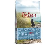 Purizon Adult riba - brez žit - 2,5 kg Cene
