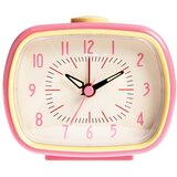 REX International Budilica Retro – | shoptok.hr