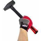 Awtools ključavničarska vlakna za kladivo 0,5 kg, (21106402) Cene