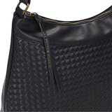 Les Petites Bombes JELISSA Crna | shoptok.hr