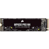 SSD M.2 NVMe CORSAIR 1TB MP600 PRO NH CSSD-F1000GBMP600PNH | ePonuda.com