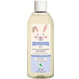 I PROVENZALI Baby olje za masaže cene