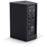 Ld Systems STINGER 8 A G3 aktivni zvočnik - - Audio-Kondric | Shoptok.si