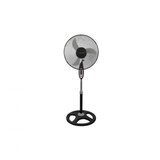 Olimp Sport Stojeci ventilator Esperanza EHF002KE | ePonuda.com