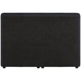 MID.YOU POSTELJA BOXSPRING | Shoptok.si