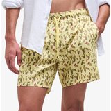 Colmar Šorc MENS SWIM.SHORTS Cene