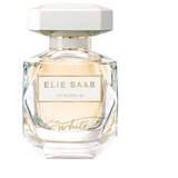 Elie Saab Le Parfum In White Eau de Parfum | Eponuda.ba