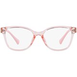  Miraflex Naočare MF 4022 M090 | ePonuda.com