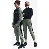 Nike Donji deo trenerke K AIR FLC JOGGER -PD | Eponuda.com