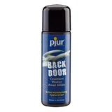 BACK DOOR Comfort Water Anal Glide 30ml