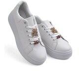 Resti Women's platform sneakers Nendal | Shoptok.si
