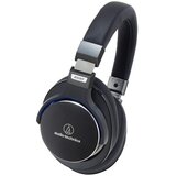Audio-Technica Profesionalne studijske slušalke ATH-MSR7 - - Audio-Kondric | Shoptok.si