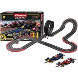 Carrera GO Speed Zone Cijene
