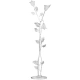 Lesnina XXXL STOJEČA SVETILKA 55/175 cm | Shoptok.si