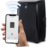  Prijenosni klima uređaj Berdsen BD-581 14000 BTU | shoptok.hr