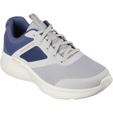 Skechers Modne superge Skech Lite Pro New Century Siva | Shoptok.si