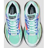 Saucony Nizke superge PROGRID OMNI 9 Večbarvna | Shoptok.si